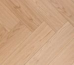 Виниловый пол AceFloor Дуб Селект Английская Ёлка E-9019-3