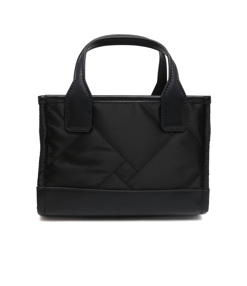 Сумка-трапеция Kurt Geiger - черный(9977200229)