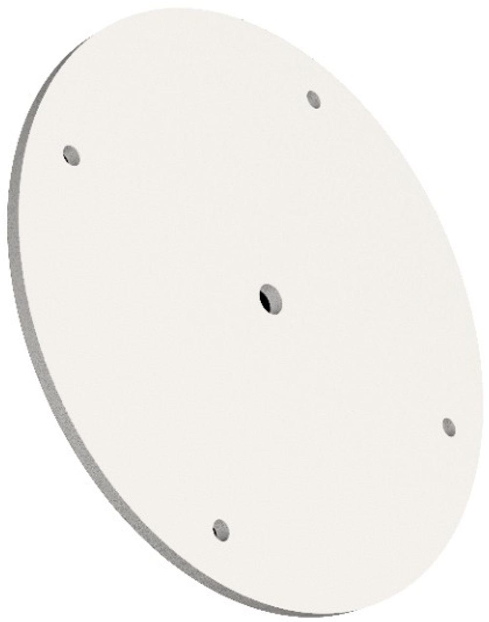 Переходник  HIKVISION DS-2909ZJ
