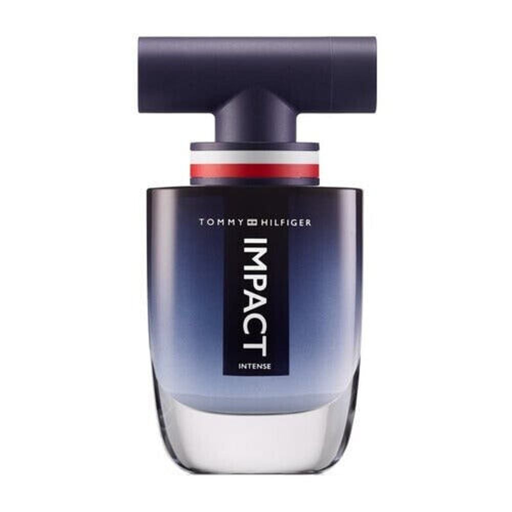 Мужская парфюмерия Tommy Hilfiger Impact Intense 50 мл