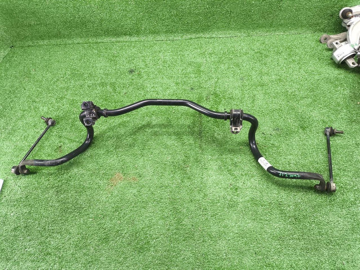 Стабилизатор передний Changan Uni-K (2020-н.в.)