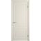 Цена на Фото межкомнатной двери эмаль VFD Dorren Magnolia глухая Купить Фото межкомнатной двери эмаль VFD Dorren Magnolia глухая
