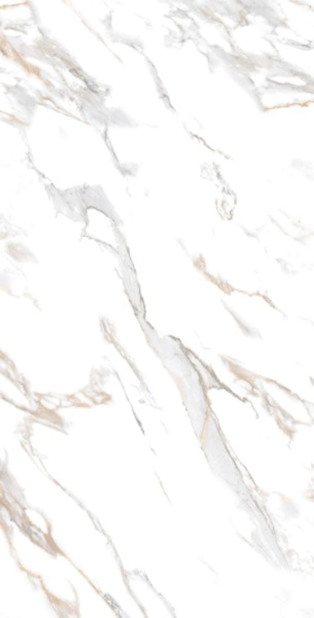 CALACATTA GOLD CR4019-A