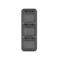 Концентратор хаб для заряда батарей DJI Mavic 3 Battery Charging Hub