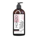 Массажное масло для тела Расслабляющее Morizo 500мл