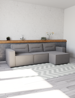 Диван Рашт-3