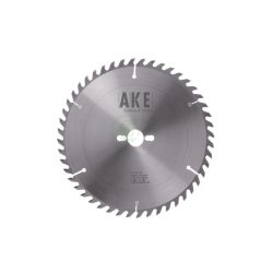 Изображение дисковых пил AKE серии 0012
