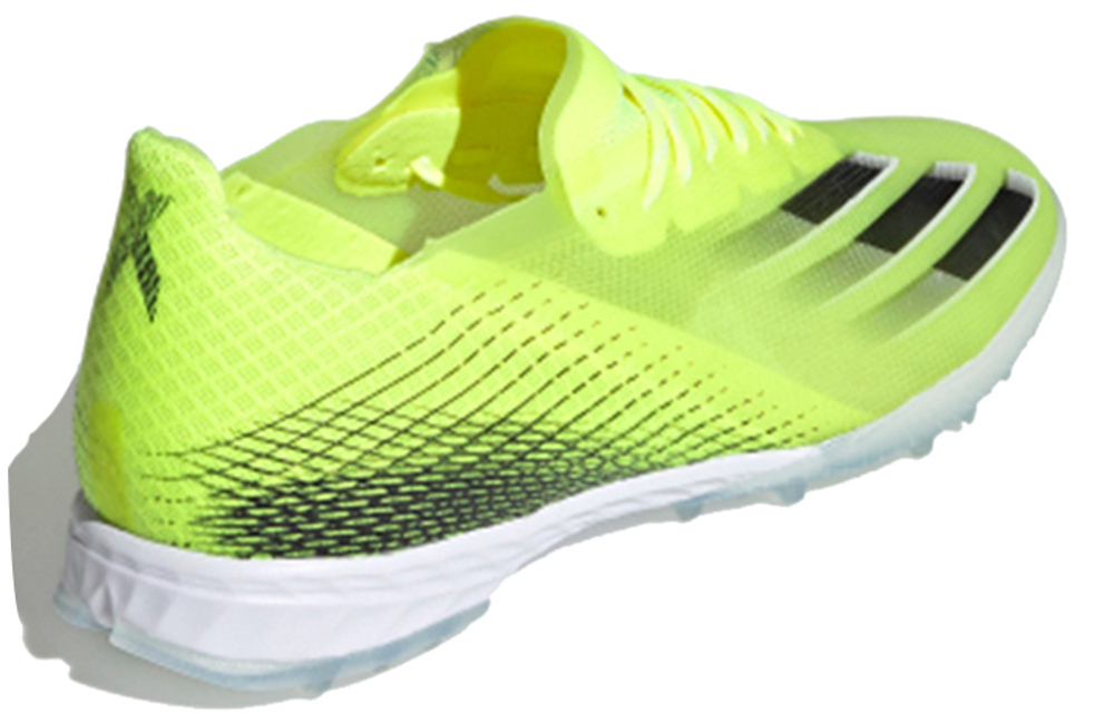 Кроссовки Adidas X Ghosted 1 Tf