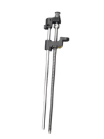 Левая ось Z Creality K1 / K1C