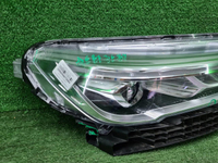 Фара правая Haval M6 2 (2021-н.в.) LED