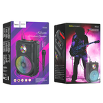 BS46 Mature outdoor BT speaker