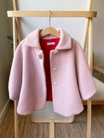 Пончо I Pinco Pallino, 104