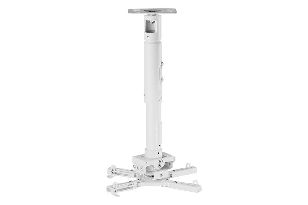 Крепление для проектора Wize PR18A-W
