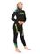 Гидрокостюм женский Salvimar Portofino long lady 3 мм