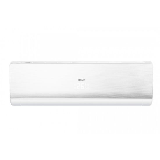 Сплит система Haier AS09NS5ERA-W / 1U09BS3ERA