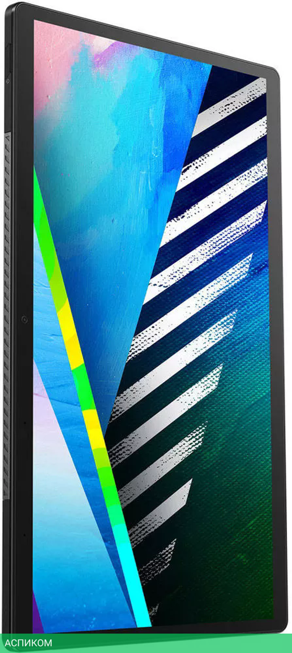 Ноутбук ASUS Vivobook 13 Slate OLED T3300KA-LQ032W