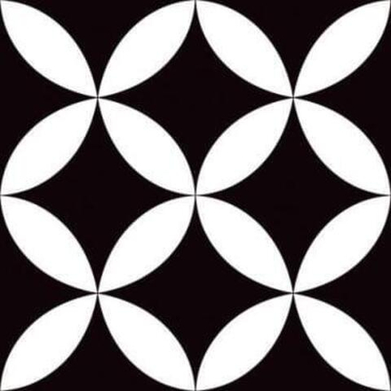 Creatile Twenties Stockholm 20x20