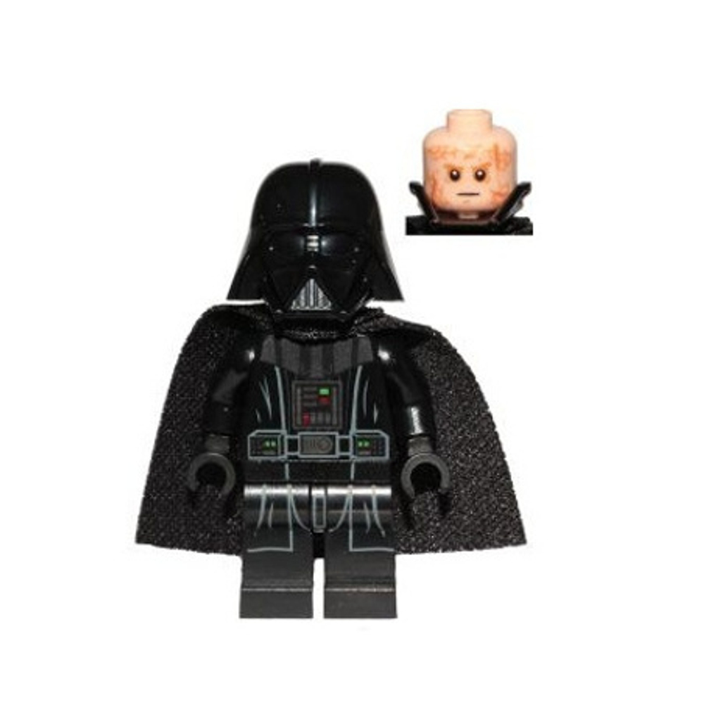 Дарт Вейдер sw0834