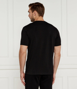 Футболка Karl Lagerfeld - черный(755460 551235)