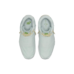 Кроссовки Nike, DR7515-001