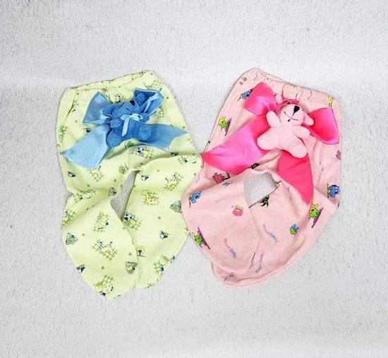 Сын и Дочь Ползунки, свадебный конкурс