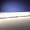 Светодиодная лента Ultra Maytoni Led Strip 201257
