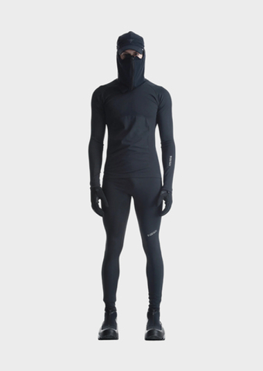 Термобельё брюки KRAKATAU