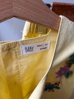 Хлопковый костюм Baby, 104