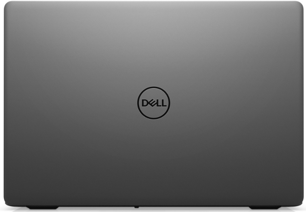Ноутбук Dell Vostro 15 3500-5650