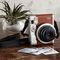 Fotoaparat \ Фотоаппарат INSTAX MINI 90 CAMERA NC EX BROWN