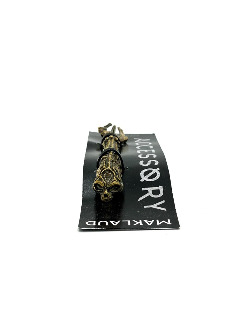 Widelec Maklaud KormA