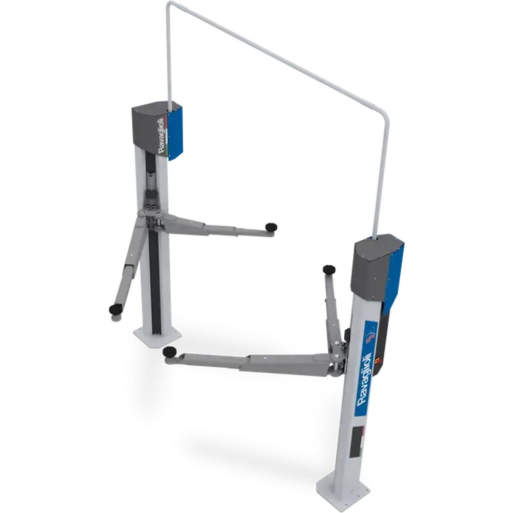 CIAK - KPX35