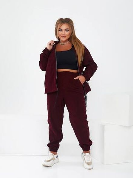 Костюм УК-923-5 Fabrika