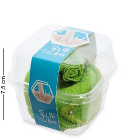 TL-12/4 Цветок