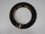 Шина 60/100-12 Geomax MX52f Dunlop
