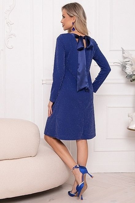 Платье 71750-4 Avili