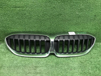 Решетка радиатора BMW 3er G20 (2018-2022)