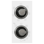 Микроволновая печь Korting KMI 820 RSI фото 5