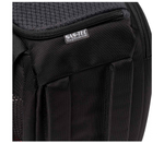Рюкзак Manfrotto PL Multiloader backpack M