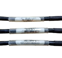 Термопреобразователь сопротивления ТС-1388 /2-1/ 50М/ -50...+200/ 30/ 8/ 1.5/КММФЭ/В3