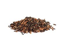 Рис Nano Sri Oryza Sativum черный,  500 г