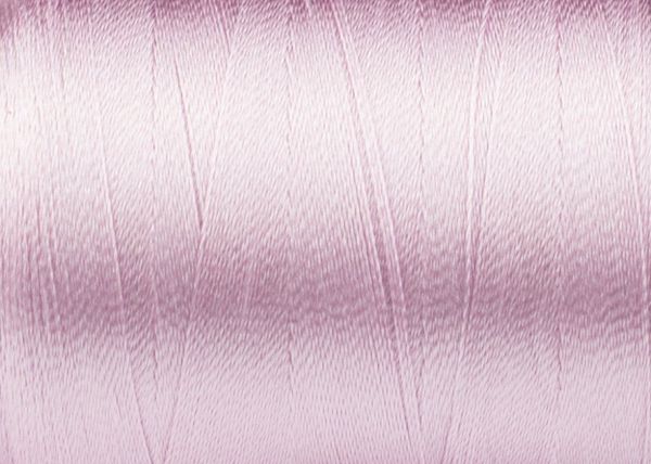 Нитки для креативных работ Aurora №120, 300 м, цв. PF130, 5 катушек