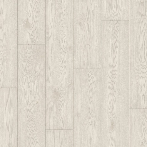 Ламинат Pergo Uppsala pro 8 мм L1249-05032 ДУБ ВЕКОВОЙ СЕРЫЙ 1.596 м2