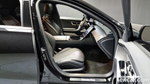 Mercedes-Benz S-Class W223 S350 d (07.2022)