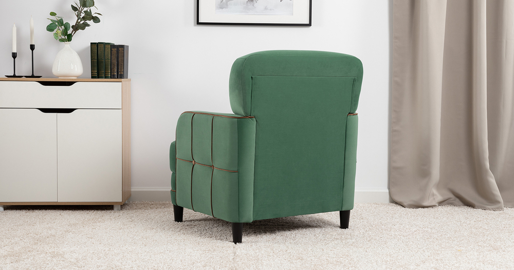 Кресло «Фабиан»