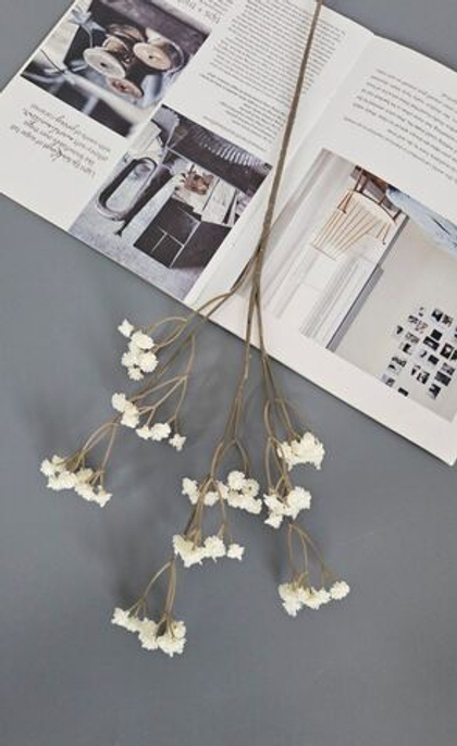 Гипсофила / Арт 2301