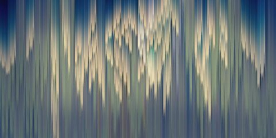 Фреска Applico, коллекция Graphics