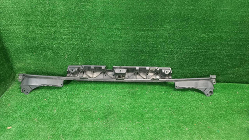 Кронштейн заднего бампера RR Vogue 4 L405 (12-22)