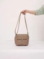 Сумка кросс боди через плечо