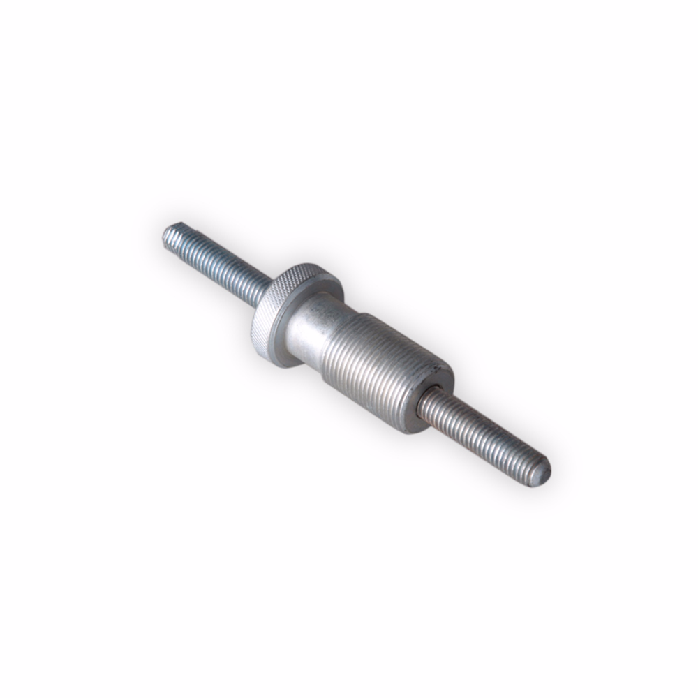 Приспособление для натяжения цепи ГРМ Porsche 4.8л Car-Tool CT-U1400